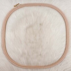 ŞİRİN - ŞİRİN VİDALI KARE AHŞAP NAKIŞ KASNAĞI 9 MM.35 X 35 CM. 202 ŞİRİN - ŞİRİN VİDALI KARE AHŞAP NAKIŞ KASNAĞI 9 MM.35 X 35 CM. 202