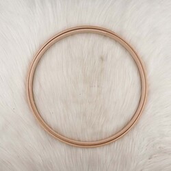 ŞİRİN - ŞİRİN VİDASIZ AHŞAP NAKIŞ KASNAĞI 17 MM.NO:10 208