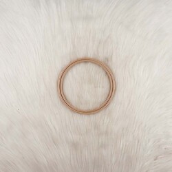 ŞİRİN - ŞİRİN VİDASIZ AHŞAP NAKIŞ KASNAĞI 8 MM.NO:1 201 ŞİRİN - ŞİRİN VİDASIZ AHŞAP NAKIŞ KASNAĞI 8 MM.NO:1 201