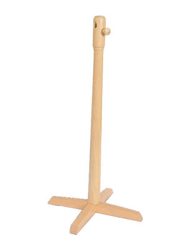 Şirin Yalnız Sütunlu Ayak Takımı 90 Cm.  316
