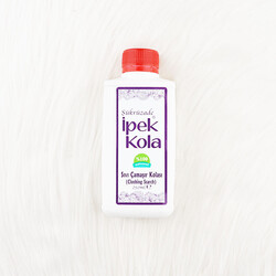 Noname - SIVI ÇAMAŞIR KOLASI 250 ML.