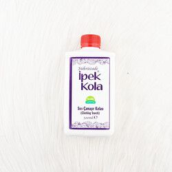 Noname - SIVI ÇAMAŞIR KOLASI 500 ML.