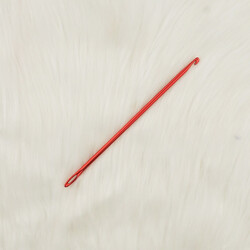 Noname - SKC DELİKLİ TIĞ A014 Noname - SKC DELİKLİ TIĞ A014