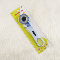 Noname - SKC PATCHWORK BIÇAK RC05 Noname - SKC PATCHWORK BIÇAK RC05