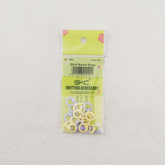 SKC SALYONGOZ J-088