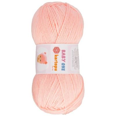 KARTOPU BABY ONE KNITTING YARN