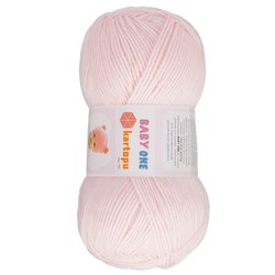 KARTOPU BABY ONE KNITTING YARN - Thumbnail