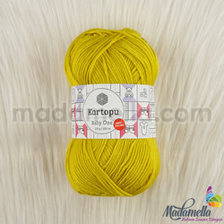 KARTOPU BABY ONE KNITTING YARN - Thumbnail