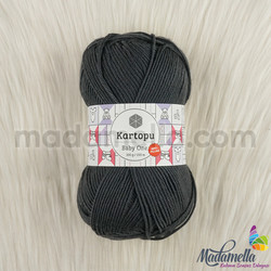 KARTOPU BABY ONE KNITTING YARN - Thumbnail