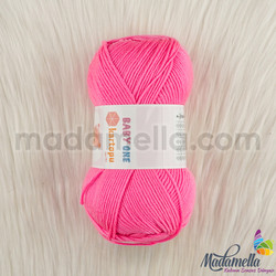 KARTOPU BABY ONE KNITTING YARN - Thumbnail