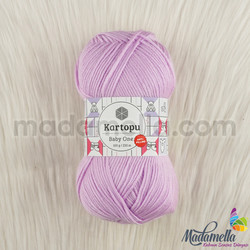 KARTOPU BABY ONE KNITTING YARN - Thumbnail