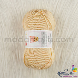 KARTOPU BABY ONE KNITTING YARN - Thumbnail