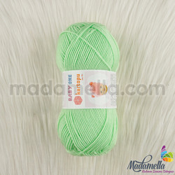 KARTOPU BABY ONE KNITTING YARN - Thumbnail