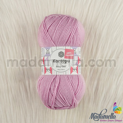 KARTOPU BABY ONE KNITTING YARN - Thumbnail