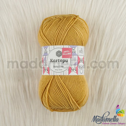 KARTOPU BABY ONE KNITTING YARN - Thumbnail