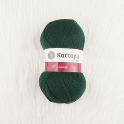 KARTOPU GONCA KNITTING YARN 100 GR.300 MT. - Thumbnail