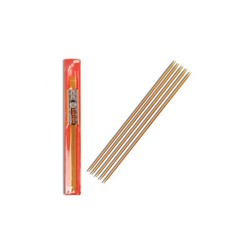 KARTOPU COLORED METAL SOCK BOTTLE 20 CM. - Thumbnail