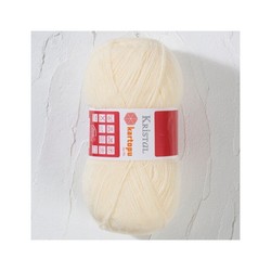 KARTOPU CRYSTAL KNITTING YARN - Thumbnail