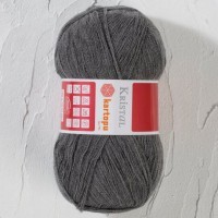 KARTOPU CRYSTAL KNITTING YARN - Thumbnail