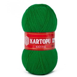 KARTOPU CRYSTAL KNITTING YARN - Thumbnail