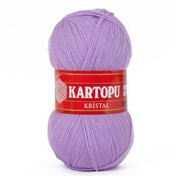 KARTOPU CRYSTAL KNITTING YARN - Thumbnail