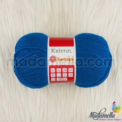 KARTOPU CRYSTAL KNITTING YARN - Thumbnail