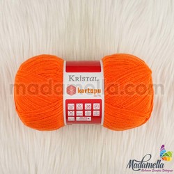 KARTOPU CRYSTAL KNITTING YARN - Thumbnail