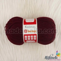 KARTOPU CRYSTAL KNITTING YARN - Thumbnail