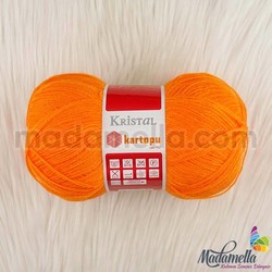 KARTOPU CRYSTAL KNITTING YARN - Thumbnail