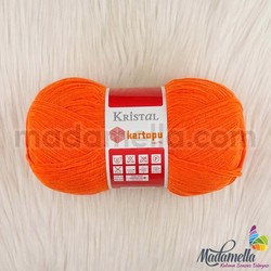 KARTOPU CRYSTAL KNITTING YARN - Thumbnail