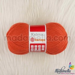 KARTOPU CRYSTAL KNITTING YARN - Thumbnail