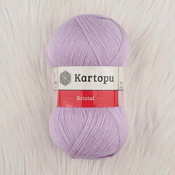 KARTOPU CRYSTAL KNITTING YARN - Thumbnail