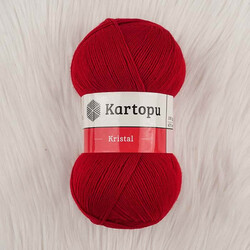 KARTOPU CRYSTAL KNITTING YARN - Thumbnail