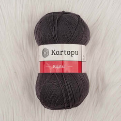 KARTOPU CRYSTAL KNITTING YARN - Thumbnail