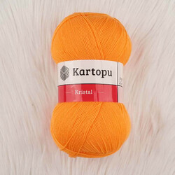 KARTOPU CRYSTAL KNITTING YARN - Thumbnail