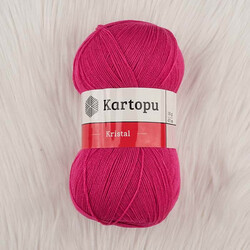 KARTOPU CRYSTAL KNITTING YARN - Thumbnail