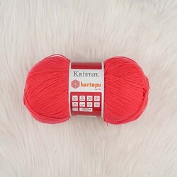 KARTOPU CRYSTAL KNITTING YARN - Thumbnail