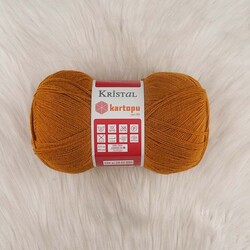 KARTOPU CRYSTAL KNITTING YARN - Thumbnail