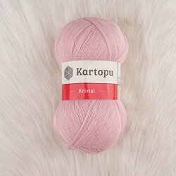 KARTOPU CRYSTAL KNITTING YARN - Thumbnail