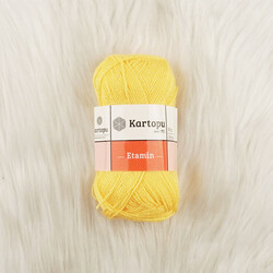 KARTOPU ETAMIN KNITTING YARN - Thumbnail