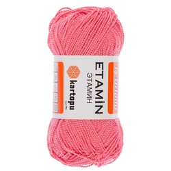 KARTOPU ETAMIN KNITTING YARN - Thumbnail