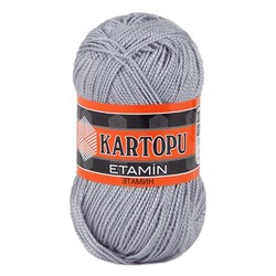 KARTOPU ETAMIN KNITTING YARN - Thumbnail