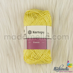 KARTOPU ETAMIN KNITTING YARN - Thumbnail