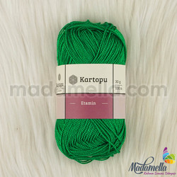 KARTOPU ETAMIN KNITTING YARN - Thumbnail