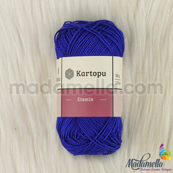 KARTOPU ETAMIN KNITTING YARN - Thumbnail