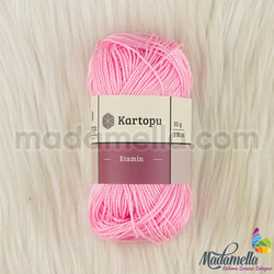 KARTOPU ETAMIN KNITTING YARN - Thumbnail