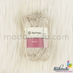 KARTOPU ETAMIN KNITTING YARN - Thumbnail