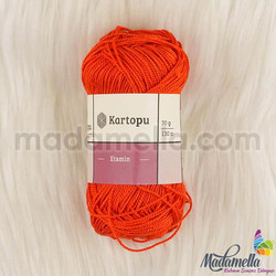 KARTOPU ETAMIN KNITTING YARN - Thumbnail