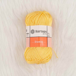 KARTOPU ETAMIN KNITTING YARN - Thumbnail