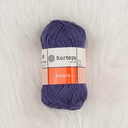 KARTOPU ETAMIN KNITTING YARN - Thumbnail